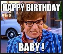 HBD Austin Powers.jpg