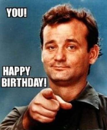 HBD Bill Murray.jpg