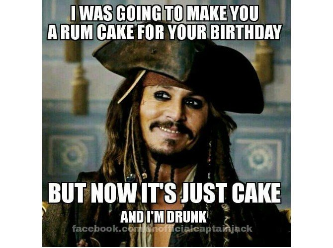 HBD Capt Jack.jpg