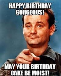 HBD Moist.jpg