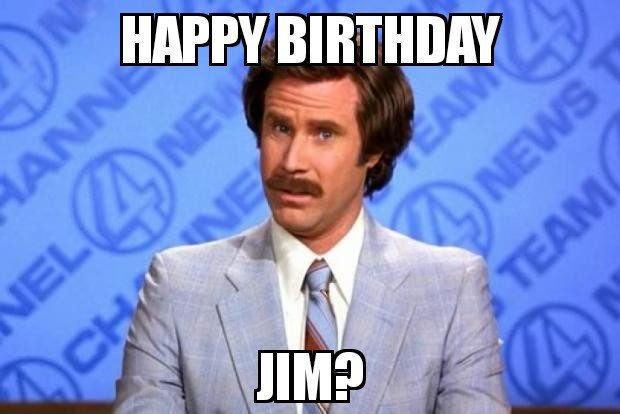 hbdj.jpg