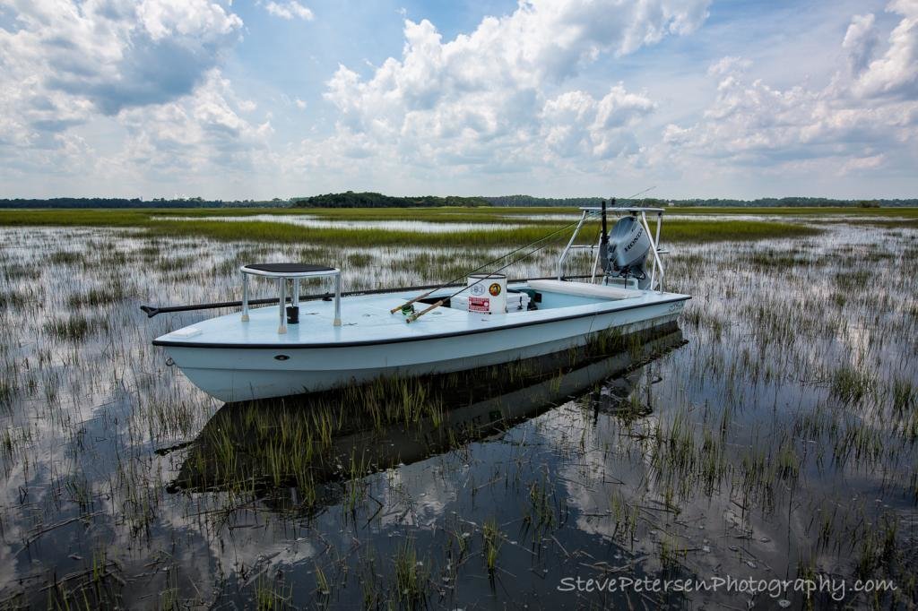 HBFloodJAX_4-2_b1bdd7038cf105b3677c14b0bd96fe268b56b077.jpg