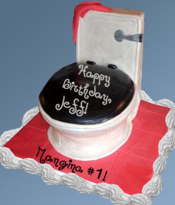 hbj_552c28e314ea467bc286955d03a29708fb56758e.jpg