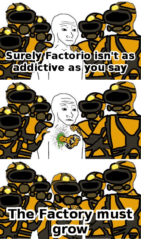 hblto91lbjs11.png