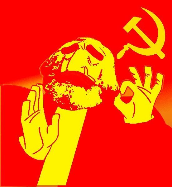 hbNVnlE_d.jpg