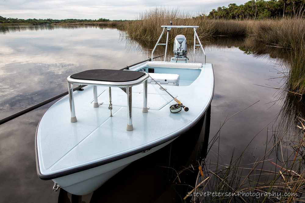 HBWhiprayMyakkaRiver5_606a5e1f24578ccbda2f6976e01159387e4b2d38.jpg