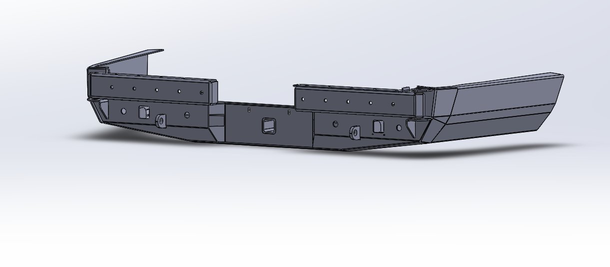 HC rear no tire mount.jpg
