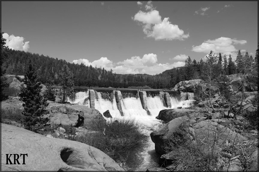 HC7_09454b800c505590e396ea4fa254bb04aa561220.jpg