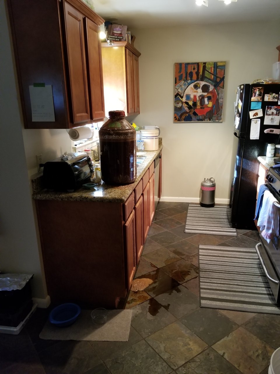 hc_1523401623314.jpg