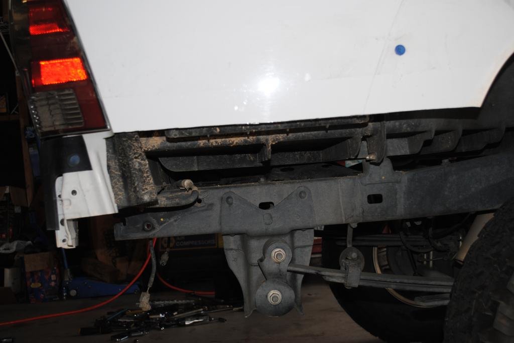 hcbumper12_zps116e3391_9b300d539f1aac9a88eb070b7f66d3ea93a38db9.jpg