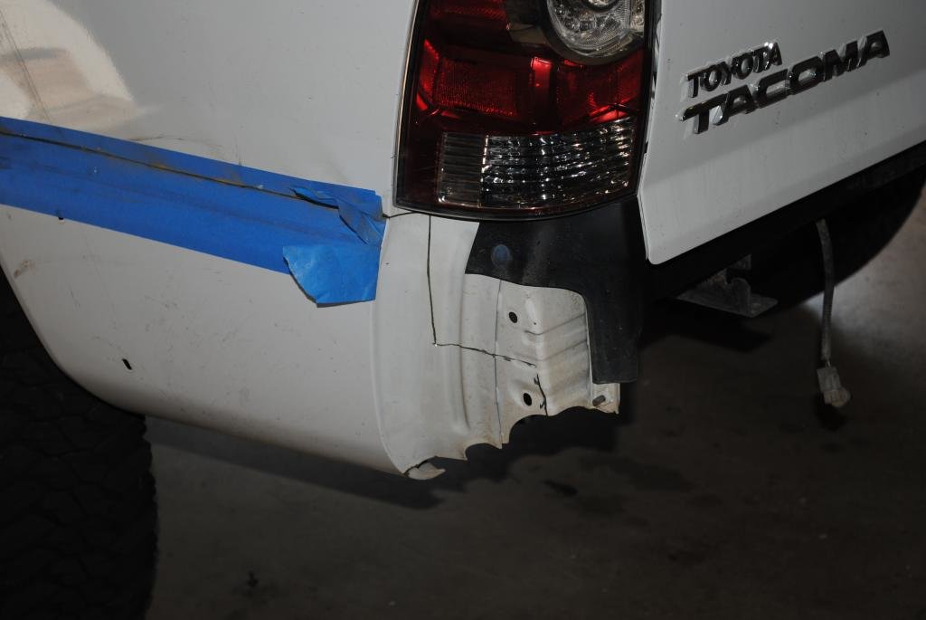 hcbumper16_zps140ac960_c2a3f80f84889b32dbb2c50ee3aec63c87b9ff2a.jpg