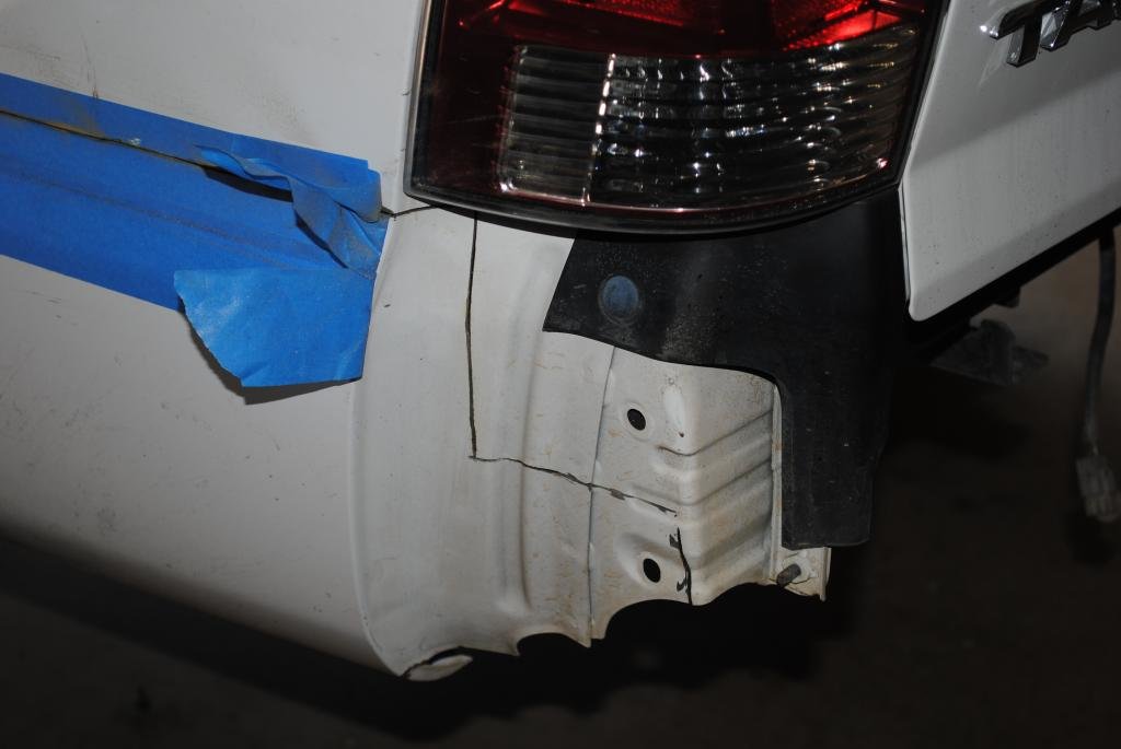 hcbumper17_zps208c1c8e_694532bd06395ca9a3c8c6787c31a4da616fc507.jpg