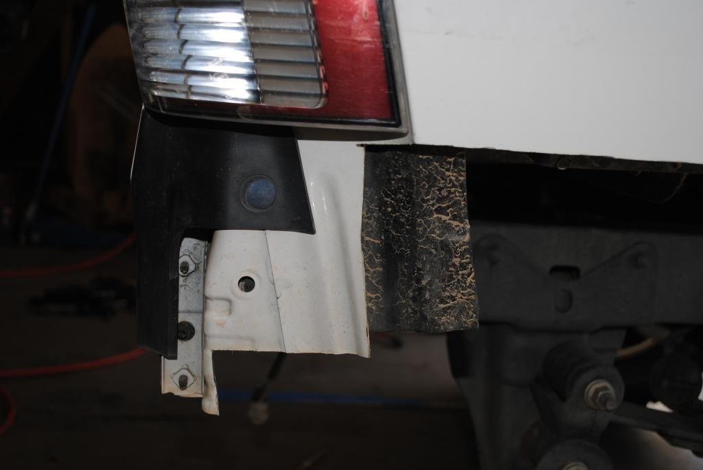 hcbumper19_zps80d65646_88a3fa49909209cb43885eba2dabcd8825c3e8dc.jpg