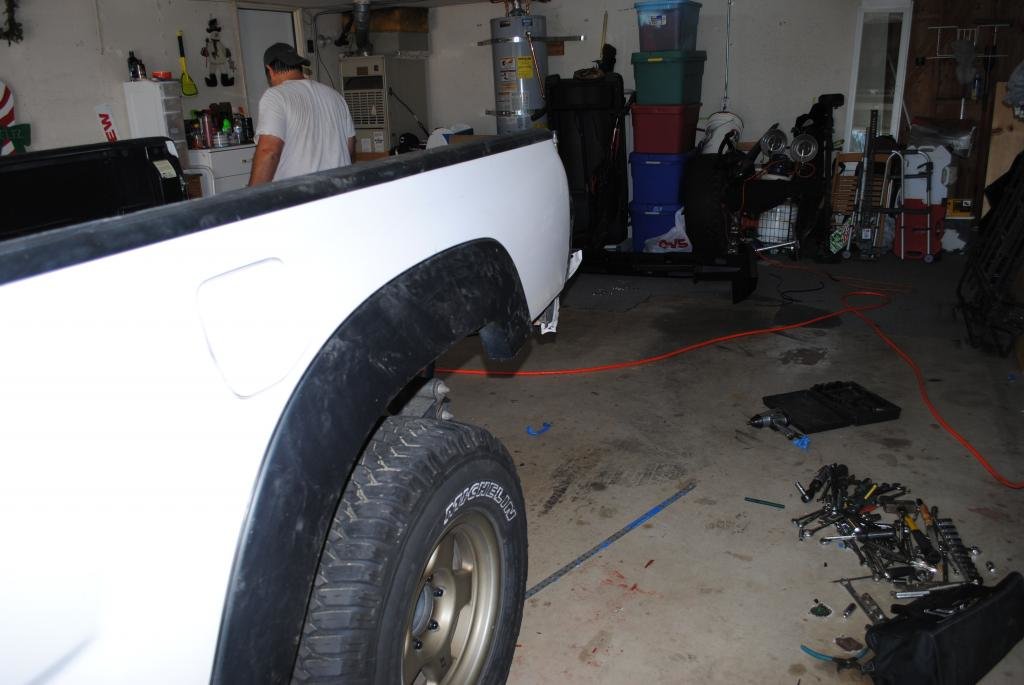 hcbumper25_zps0e40b9a3_d706d127ef1578df61bd10c9d1d646ad9e0993be.jpg