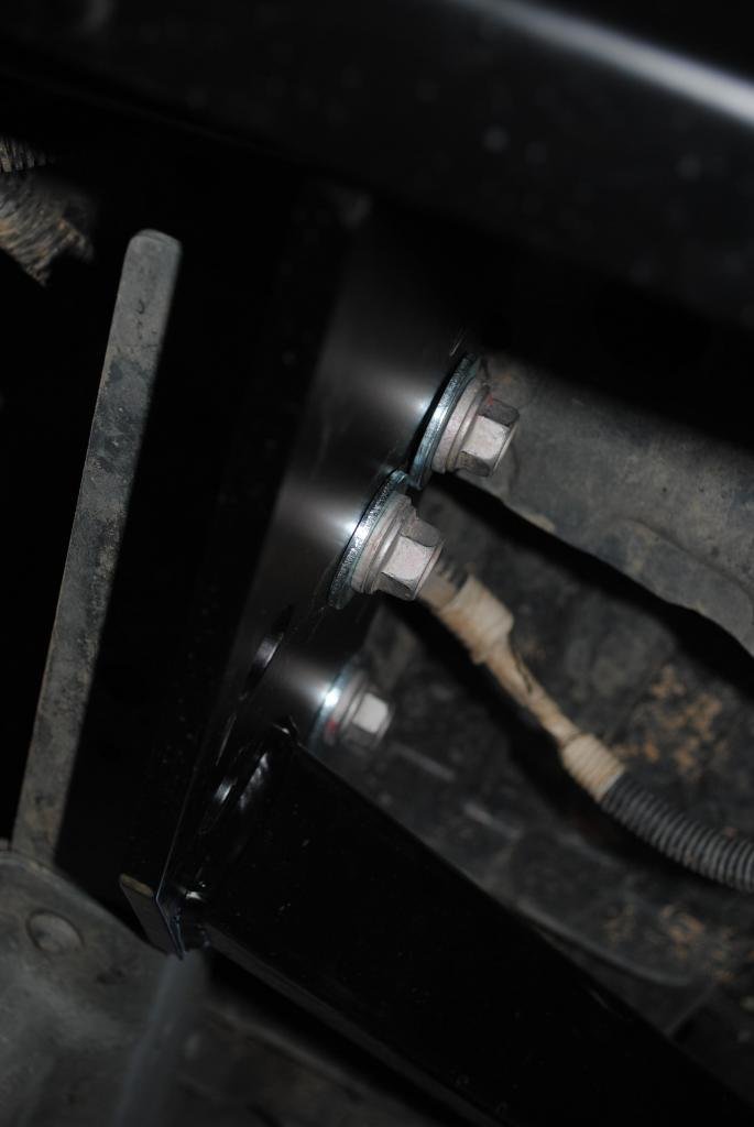 hcbumper32_zpsbb18020a_1fb4868cbb55a8ef686f05effe38921384a72e20.jpg