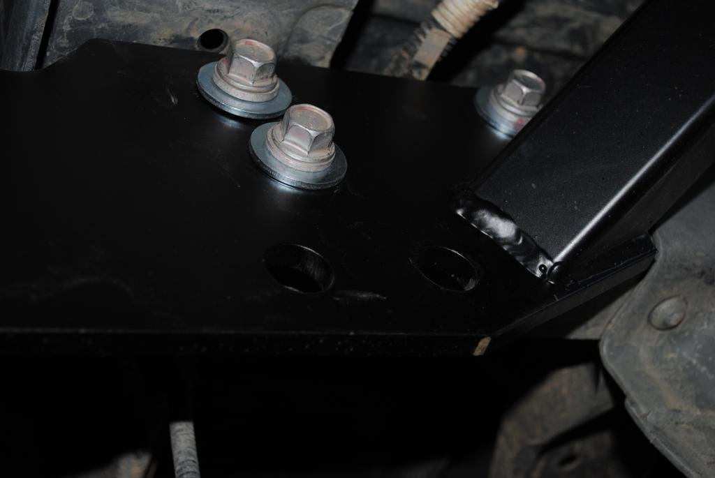 hcbumper34_zps75c45c36_a8ca38b4ee0fd01f402d1b3f9f6fc09f8f0fe7f0.jpg