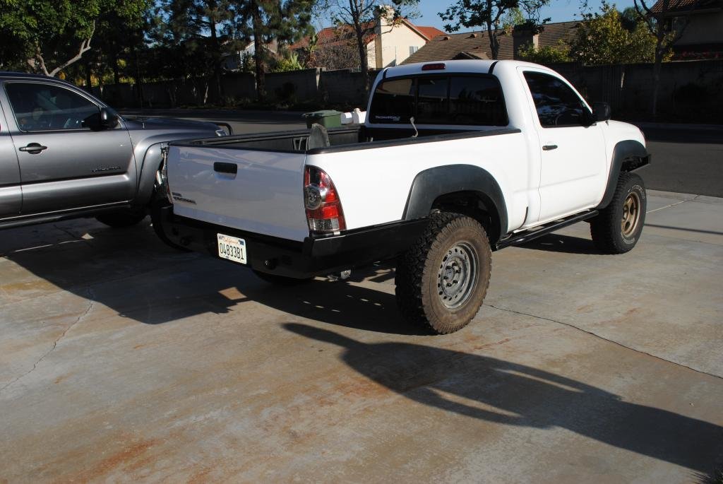 hcbumper35_zps4e1b15bb_dd054e434d7a96a403896e965019c81f90bd00e3.jpg