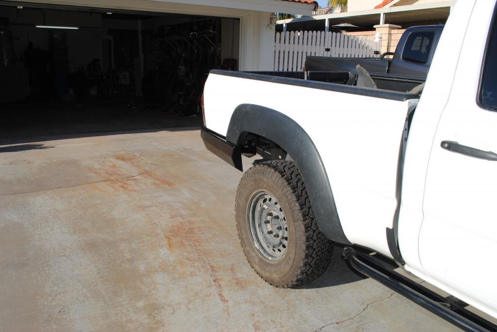 hcbumper36_zps4ba62f00_b6b886ac4566c54310ddb03f5cbf8518502835bb.jpg