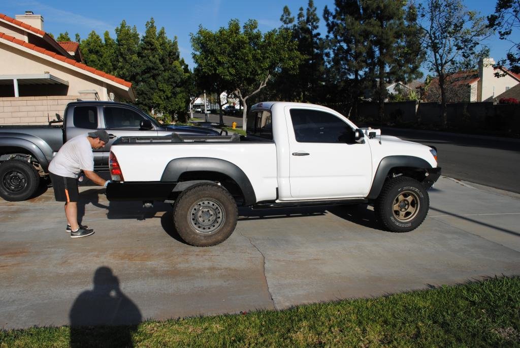 hcbumper37_zpsde6d3856_d3db1d8be8f0d453fbd17470b50f970f48ad3ce1.jpg
