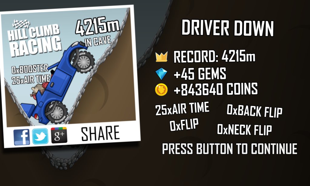HCR1 Cave record.png