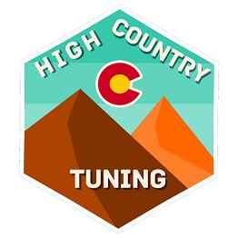 HCT Logo shadows_smaller.jpg