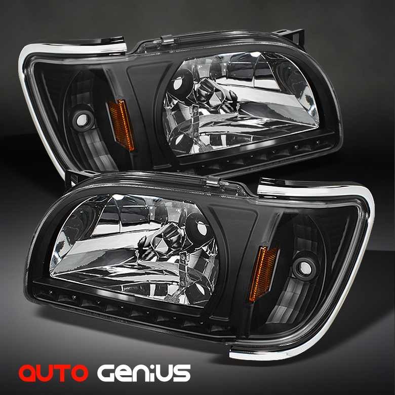 hd-on-tt01-1pc-led-cc-bk__1_552f1ce61b926c4b5cf563828aed5e6c426fd56a.jpg