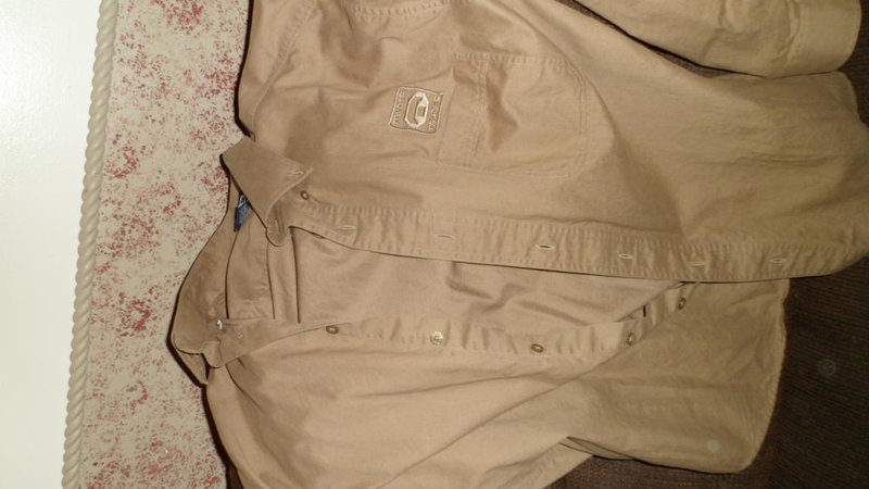 HD shirts ebay 025.jpg