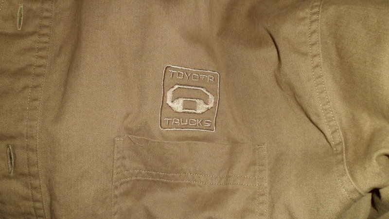 HD shirts ebay 026.jpg