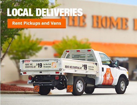 hd truck.jpg