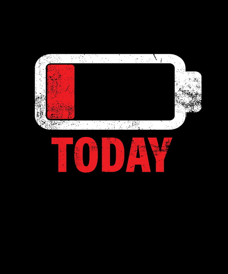 HD-wallpaper-today-tired-today-battery-icreate-low-battery-sick-sleeping-tired.jpg