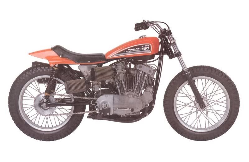 HD-XR750-1980_b2896cc59fb2d33bdea6ec61db92c9ea7058db81.jpg