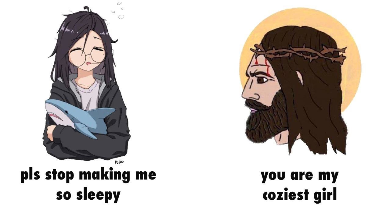 hd6ztbnt3bpa1.jpg