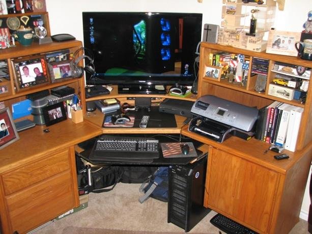 hdesktop.jpg