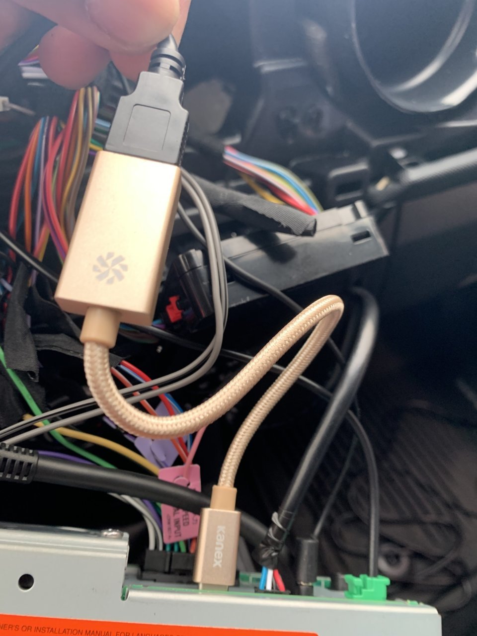 hdmi.jpg