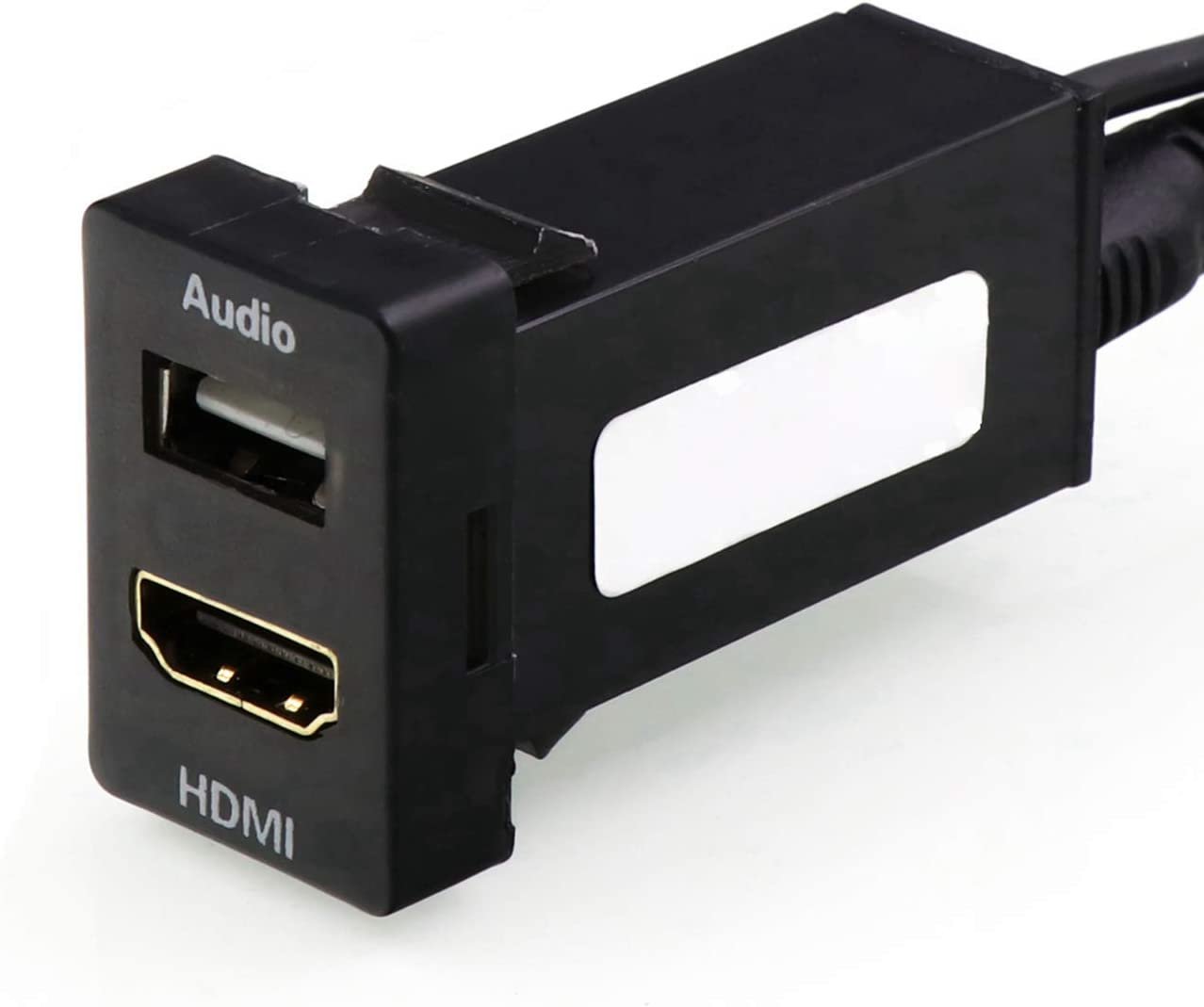HDMI.jpg