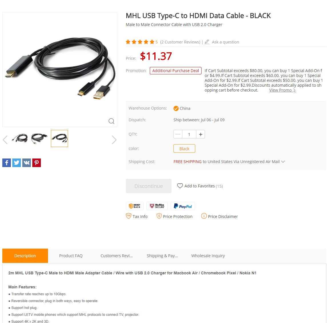 hdmi3.jpg