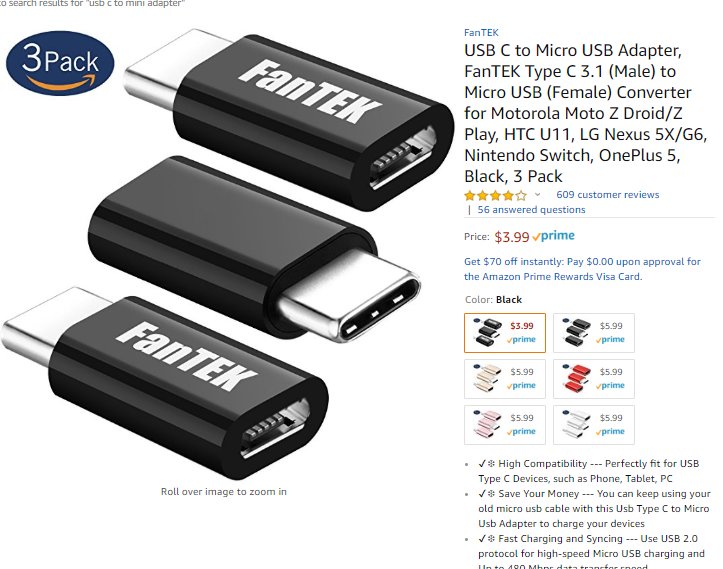hdmi4.jpg