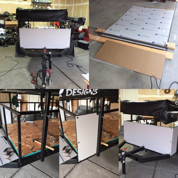 HDPE.jpg