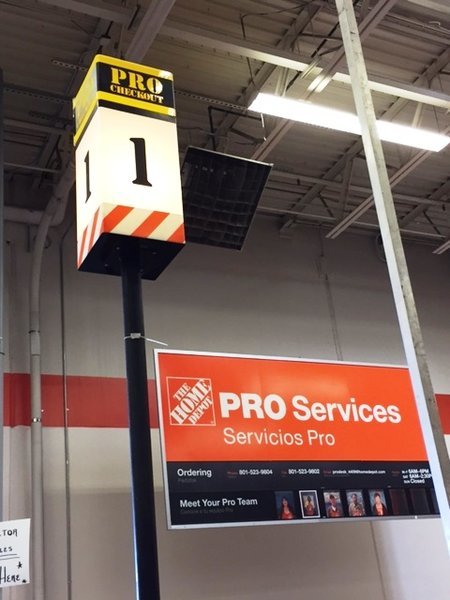 hdpro.jpg