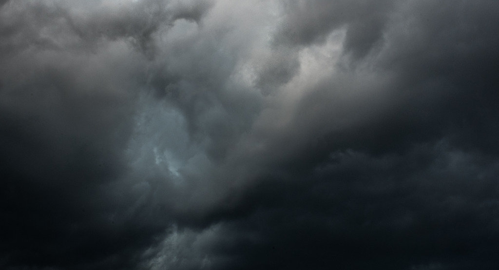 HDR%20Cloud%2013_zpsoto9kd8y_796c8345e97693b6d3356cc648b5a69ca9f5a64f.jpg