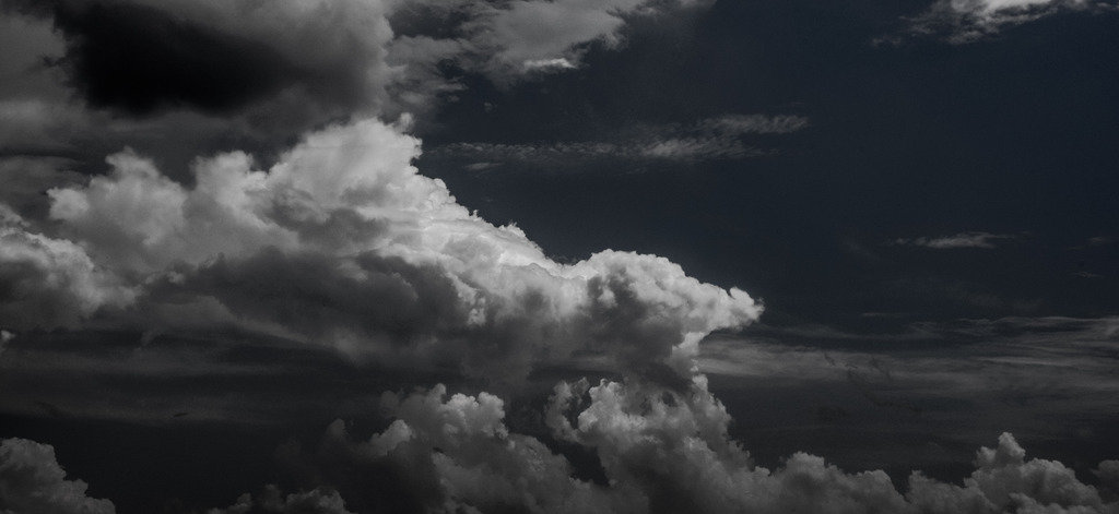 HDR%20Cloud%202_zps2clordde_ef14b070cc4760035ed35a4e498cafdcec6df7a5.jpg