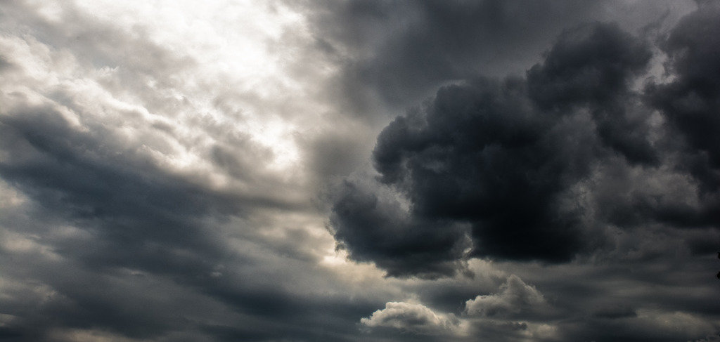 HDR%20Cloud%204_zps8vrgxqxv_d900d36e45014c9906532978a49581cb83784861.jpg