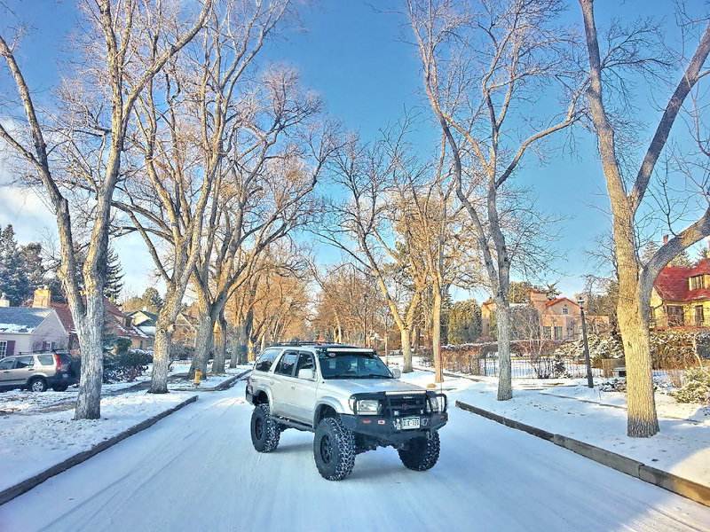 HDR%20front_zps3npgczvz_34ae083253ab87a281a22bfddd9737eba11280fe.jpg