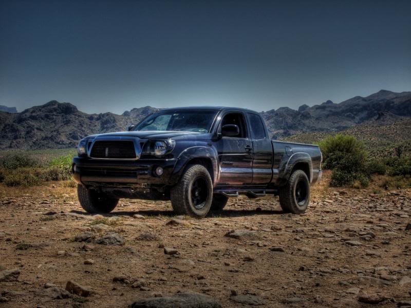hdr1_3e309446a77e58f7f9404ec1167e107854f18dcc.jpg