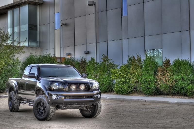 HDR2-4_48c486b004cf2be97da36a0f6bd51a0bb9c63c28.jpg