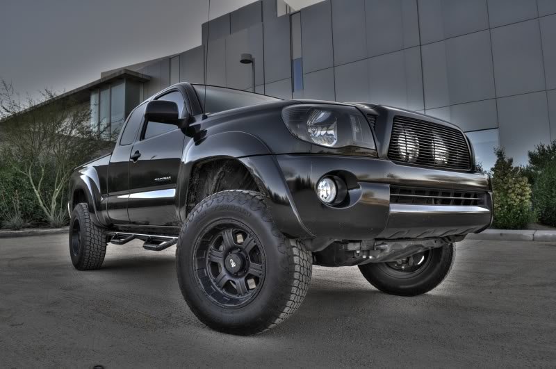 HDR3-2_4a12424e5d134bbeaf9ad5ff3ac65ff212136100.jpg