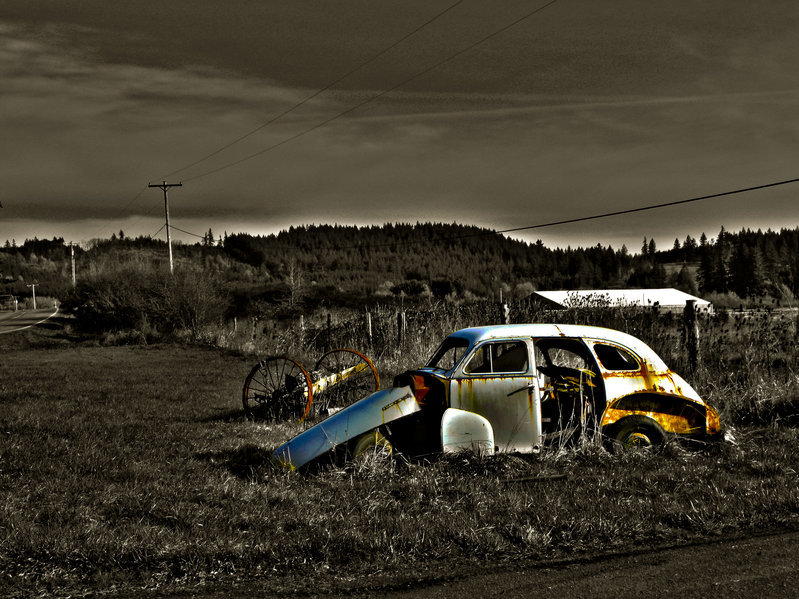 HDR3.jpg