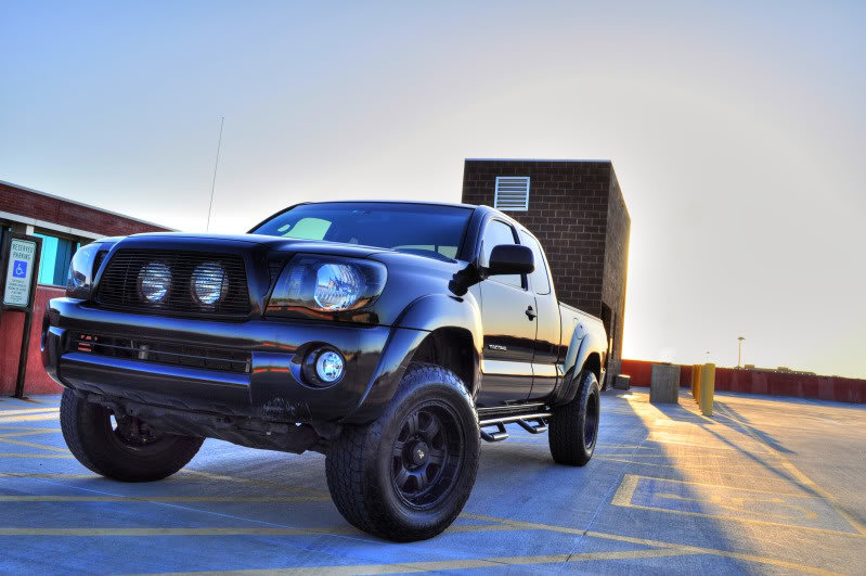 HDR31_9964c4bbdd1579748279b870ac3b74040b2d175f.jpg