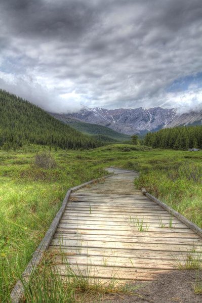 HDR5.jpg
