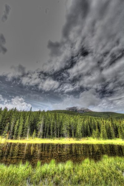 HDR6.jpg